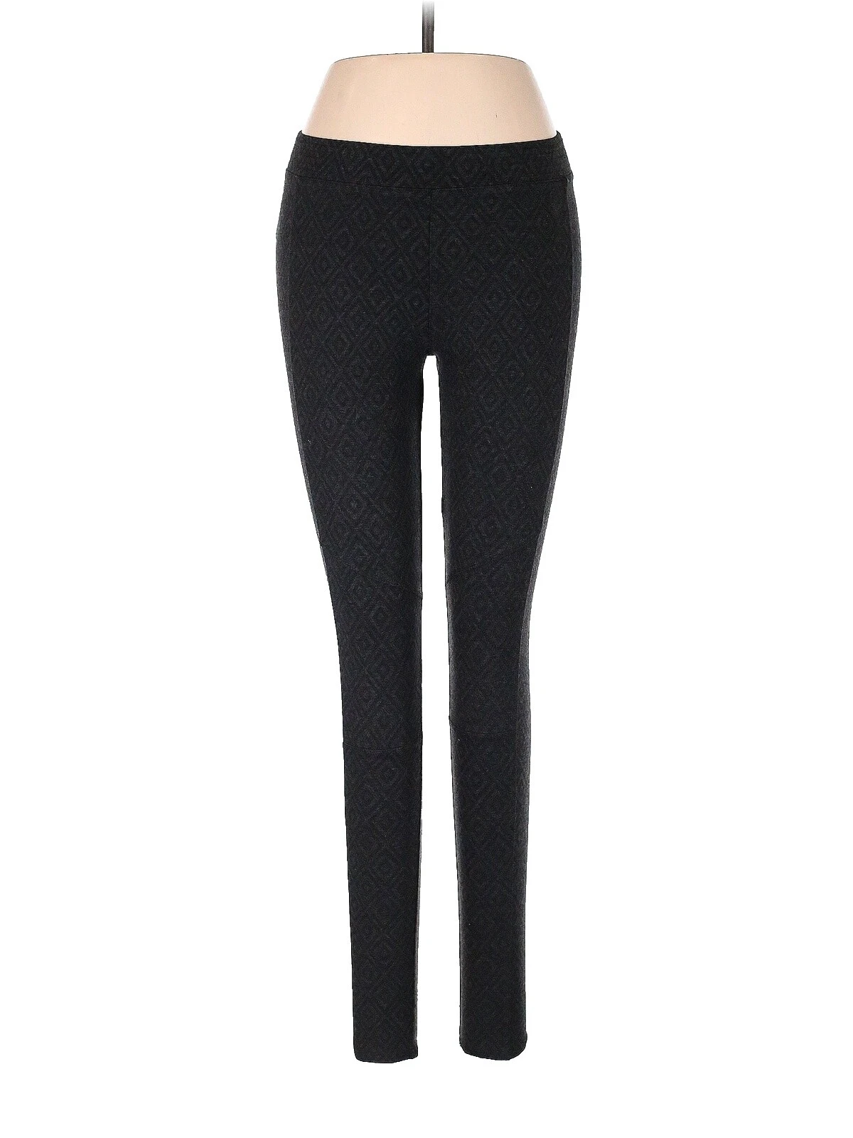 Roupa Mudd Regular para mulheres