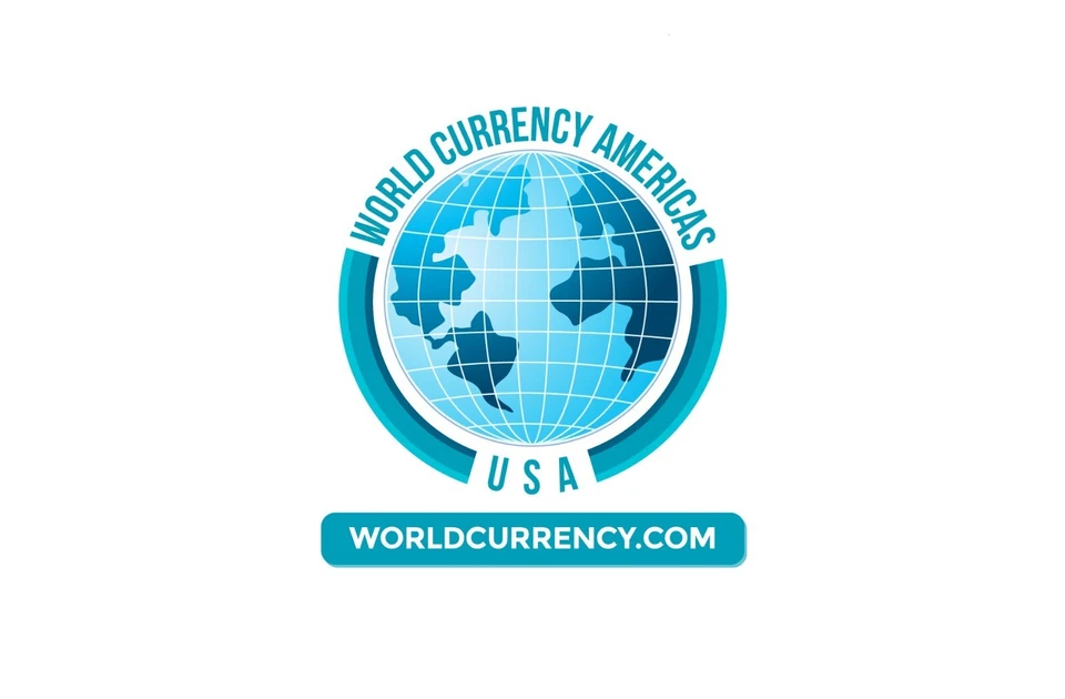 Islas Seychelles 10 25 50 100 RUPIAS P-23 24 25 26 1979 "ESPECIMEN" BILLETE SIN CIRCULAR Foto 2 de 3