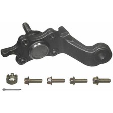 Rotule de suspension avant gauche inférieure Moog K90258 pour 95-04 Toyota Tacoma