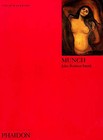 Munch by John Boulton Smith, James Malpas (Paperback, 1992)