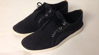 dr martens slingback loafers