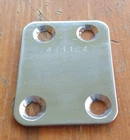 Picture 4 of 20