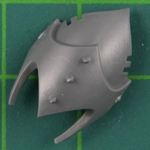 Drukhari Talos Pain Engine / Cronos Parasite Engine Bitz Bits Warhammer 40.000 - Bild 7 von 36