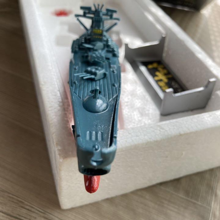 yamatoさん専用 Figuarts ZERO [Super Battle] YAMATO-ONE PIECE BOUNTY RUSH 5th