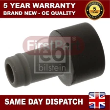 Fits Leon Golf Passat TT A3 A4 A6 Octavia FirstPart Crankcase Oil Breather Valve