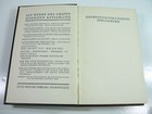 Picture 5 of 9