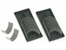 For Chevrolet V20 Suburban Connecting Rod Bearing Set Sealed Power 32345SN