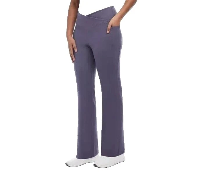 Jockey Polyester Activewear for Women