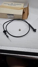 Automatic Transmission Detent Cable-Auto Trans Detent Cable Pioneer CA-1950