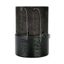 2.75" Sundown Audio SA V2 Voice Coil Dual 2 Ohm