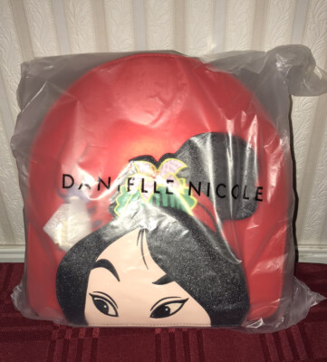 delia mini backpack Amazon.com: Kipling Delia Mini Backpack Almost Rose : Clothing, Shoes &  Jewelry