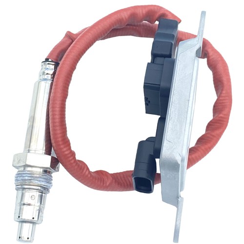 Nox Sensor Für Mercedes-Benz GLC SLC SLK W166 W212 C218 A207 W447 A0009056104 - Bild 3 von 7