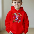 Bild 9 von 31