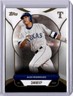 2025 Topps Welcome to the Club "3X MVP" Base #10 Alex Rodriguez Rangers Yankees