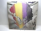 BOB DYLAN "Dylan" Vinyl LP - 1973 Columbia PC 32747 -1ST PRESS 1973 VG+/EX+