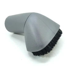 Shark NV22 NV26 NV27 NV46 NV80 NV355 UV440 UV550 DUSTING BRUSH TOOL Part 1115FC