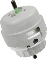 LemfÖRder 36233 01 Engine Mounting For Audi