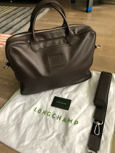 longchamp men