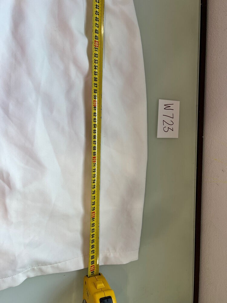 Picture 11 of 11