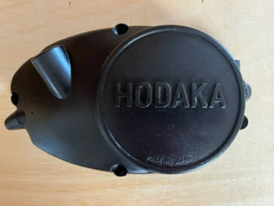 HODAKA ACE 90/100 CARBURETOR INLET Gaskets- (Set of 2) #903505 (Hod 90-4