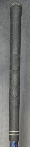 Adams golf Idea 2014 4 Hybrid Regular Graphite Shaft Black Grip - Picture 4 of 6