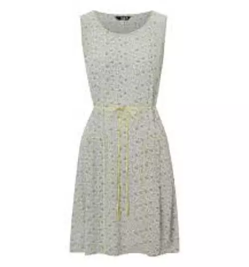 Hobbs clearance daisy dress