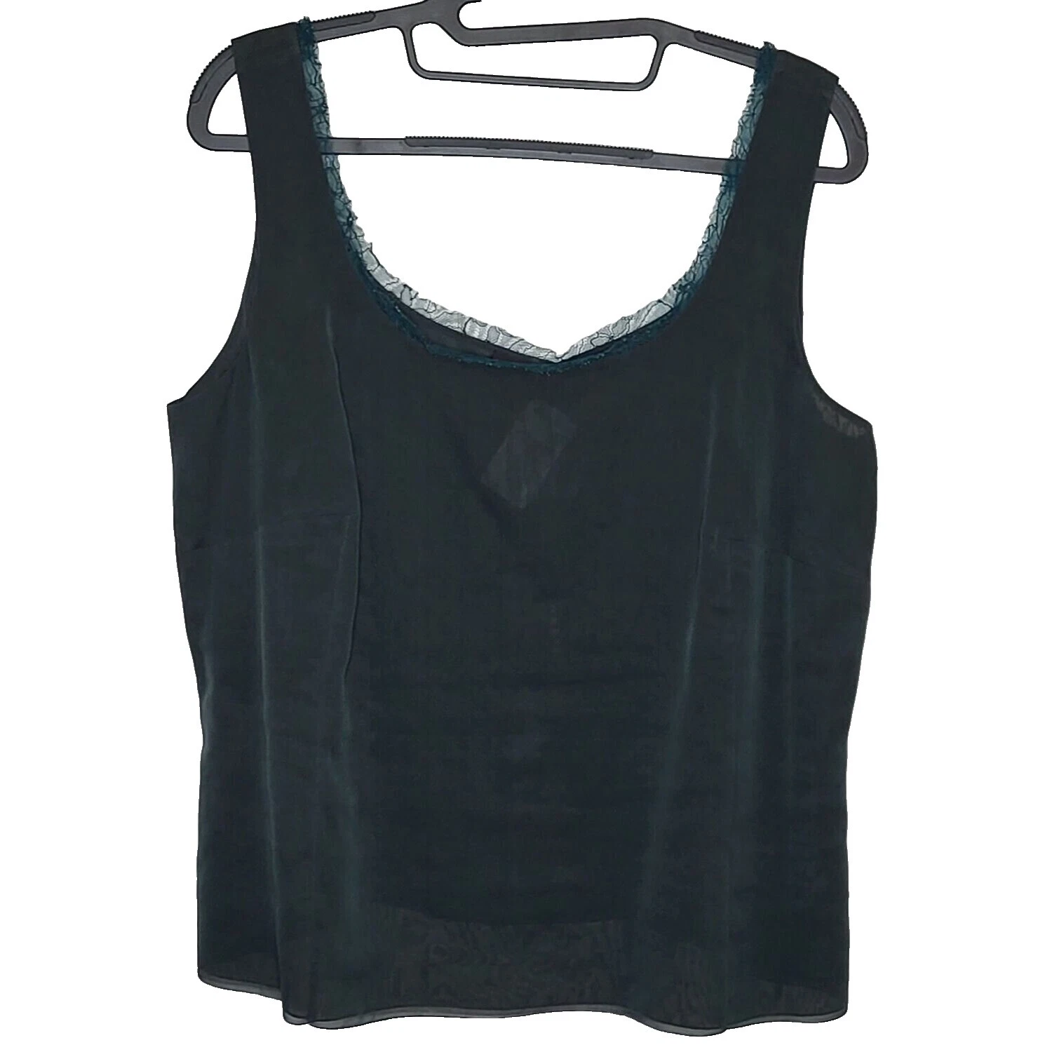 Prendas para mujer Akris informales