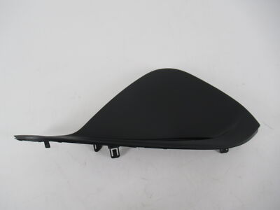 Genuine OEM Toyota 81481-47140 Passenger RH Bumper Hole Filler
