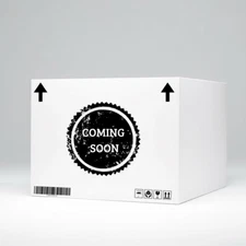 Simplex 266-021 Lock & Key “B”