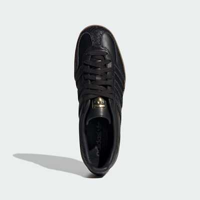 Size 8.5 - adidas Gazelle Indoor Snakeskin Pack for sale  display picture 1