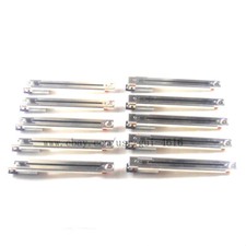 10x Channel Fader For Avid / Digidesign 9750-56442-00 SC48, 003,C24 without Wire