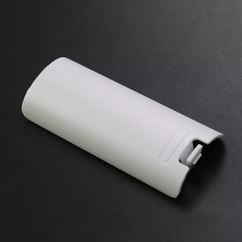 Lot 10-50PCS Replacement Battery Cover Shell Case Clip for Wii Remote Controller - Picture 28 of 40