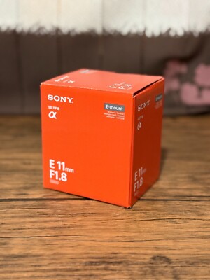 s-l400.jpg s-l400.jpg