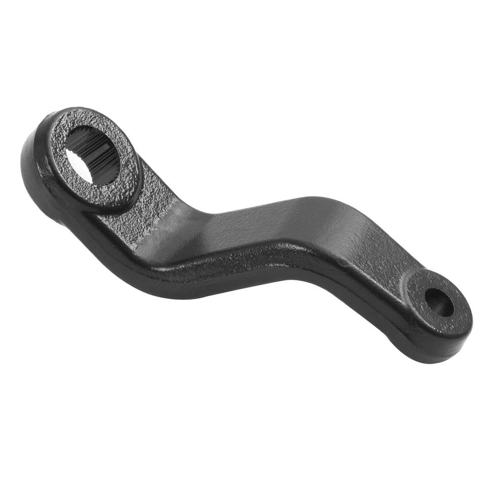 Brazo Pitman de dirección 4x4 para Dodge Ram 2500 3500 2000-2002 tracción en las cuatro ruedas Foto 4 de 4