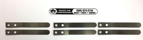 Ingersoll Rand 253 Kit Risparmio Step Modello Compatibile Tipo 30 - Foto 3