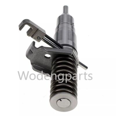 127-8216 1278216 Fuel Injector For Caterpillar CS-583 938G 950F