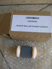 XEROX Pick up Roller 022N02292 (Phaser 3435 / Phaser 3300)