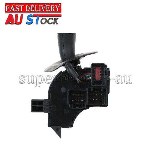 For Ford Explorer 2L2Z13K359AAB Turn Signal Switch Windshield Wiper Switch AU - Picture 2 of 9