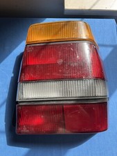 Feu avant (phare) Lancia THEMA