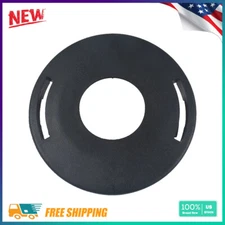 Trimmer Head Cap Cover Fit Stihl FS55 FS70 FS76 FS80 FS100 FS85 FS120