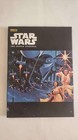 GRANDI TESORI PANINI - STAR WARS - Una Nuova Speranza - Panini Comics