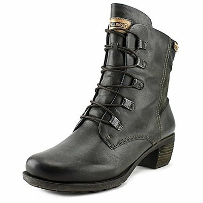 rivers clearance shoes