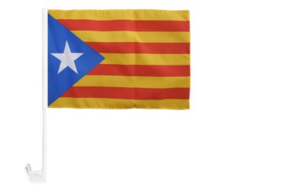 Autoflagge//Autofahne//Auto Flagge Fahne KANADA