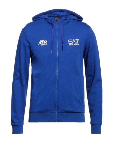 パーカー・フーディ EMPORIO ARMANI Men Hoodies 8N1MD01JHSZ0920 BLUE s-l500.jpg