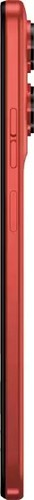 MOTOROLA g35 5G Factory Unlocked Dual SIM 4GB 128GB -Guava Red-NO USA TARIFFS - 第 5/12 張圖片