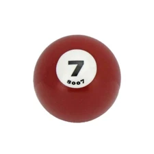 Bergeon 8007 watch case opening ball 67mm for vintage and modern models