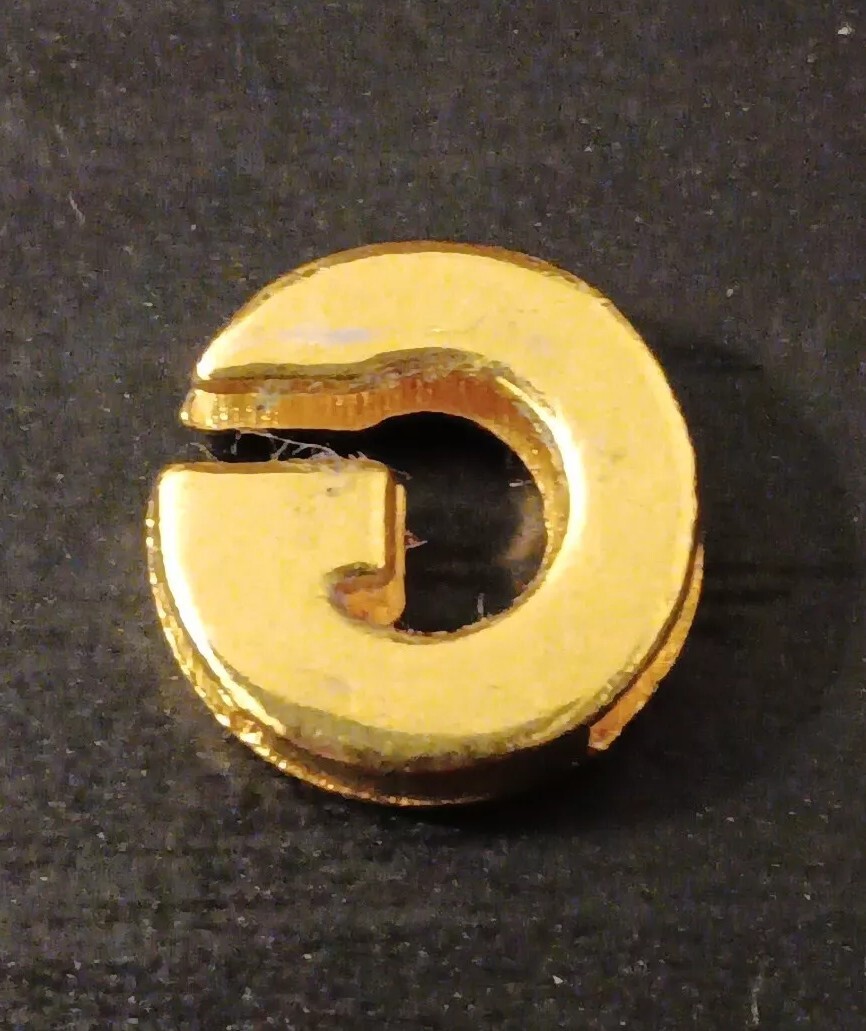 Picture 2 of 4