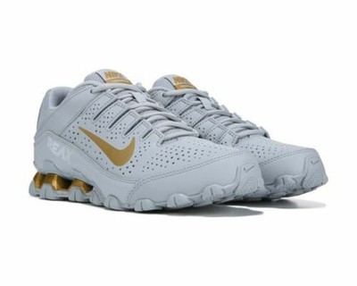 nike 616272