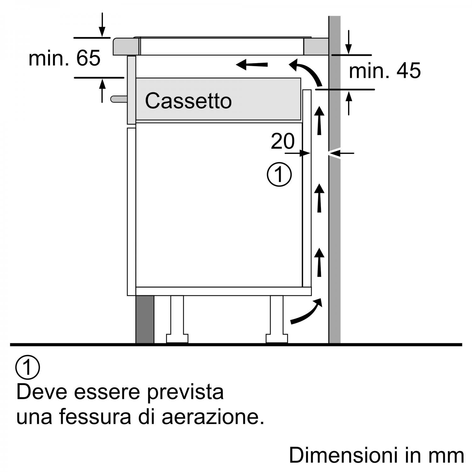 Foto 5 di 6