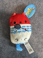 Cats Vs Pickles Badkitten